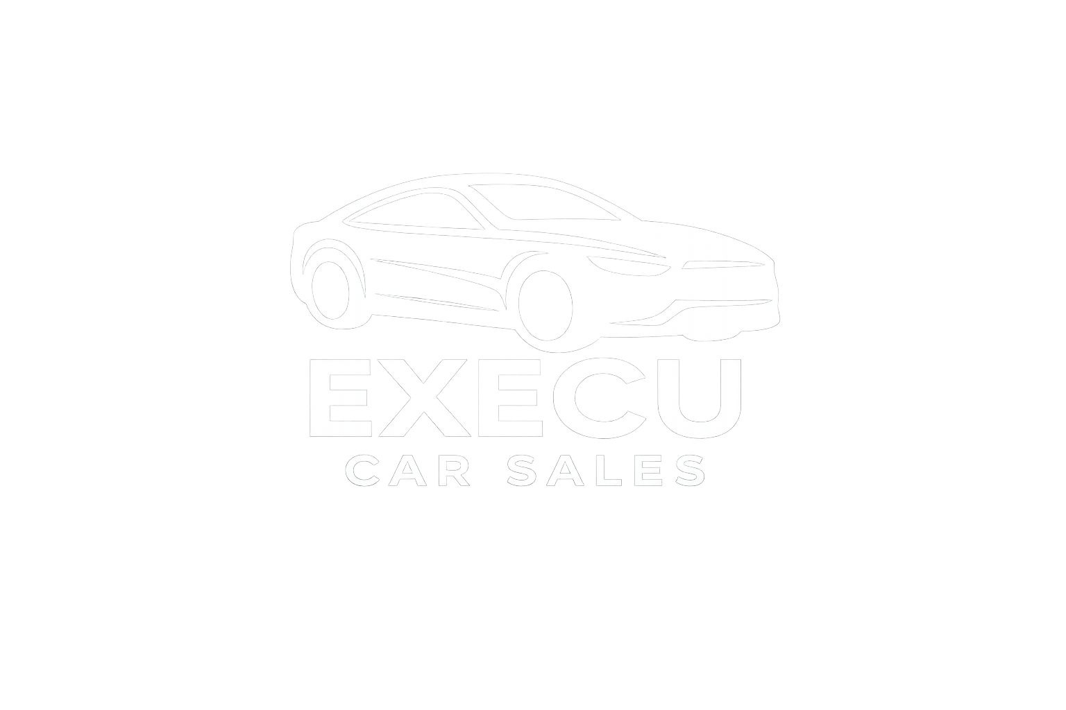 execucarsales.co.za